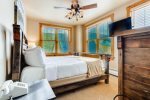 River Run Village 3 Bedroom